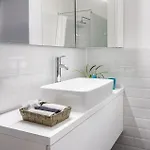 Casa vacanze Nadalina Osoje