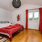 Casa vacanze Nadalina Osoje