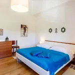 Nadalina * Osoje