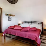 Nadalina Casa vacanze *