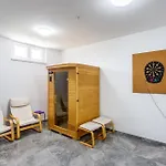Casa vacanze Nadalina Osoje