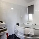 Nadalina Casa vacanze