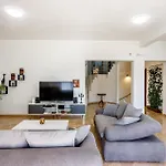 Casa vacanze Nadalina