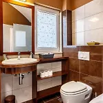 Casa vacanze Nadalina Osoje