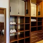 Nadalina Casa vacanze