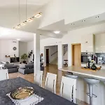 Casa vacanze Nadalina