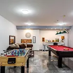 Nadalina Casa vacanze *
