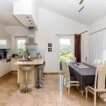 Casa vacanze Nadalina *