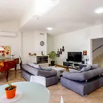 Nadalina Casa vacanze Osoje