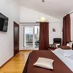 Nadalina * Osoje