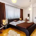 Nadalina Casa vacanze