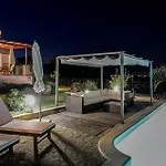 Casa vacanze Nadalina *