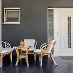 Casa vacanze Nadalina Osoje