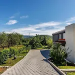 Nadalina Casa vacanze Osoje
