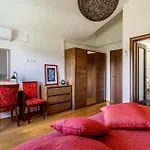 Nadalina Casa vacanze Osoje