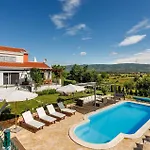 Casa vacanze Nadalina