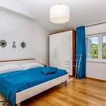 Nadalina Casa vacanze Osoje