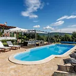 Casa vacanze Nadalina *