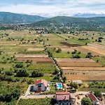 Casa vacanze Nadalina *