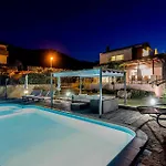 Casa vacanze Nadalina Osoje