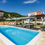 Casa vacanze Nadalina *