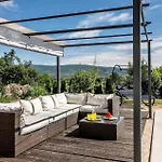 Casa vacanze Nadalina Osoje